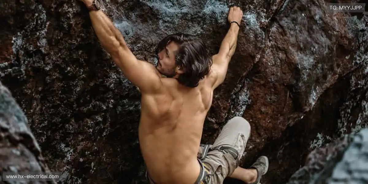 🏆冠军同款，与偶像共享荣耀时刻！